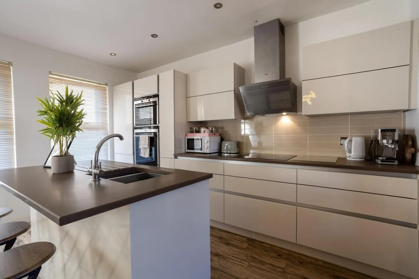 Holiday home Francis Street House Central Location Cheltenham