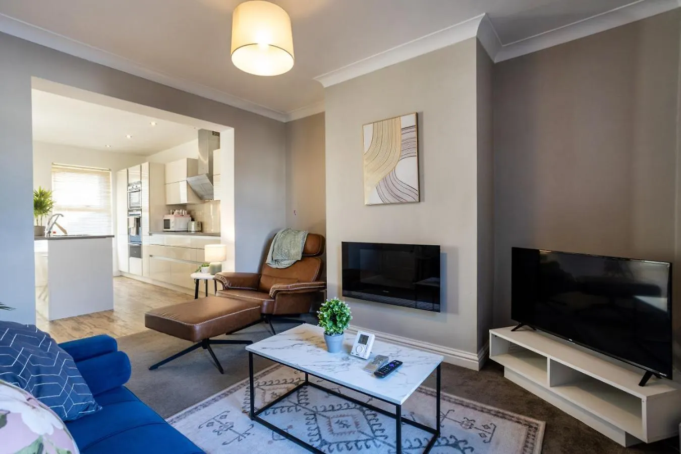 Holiday home Francis Street House Central Location Cheltenham United Kingdom
