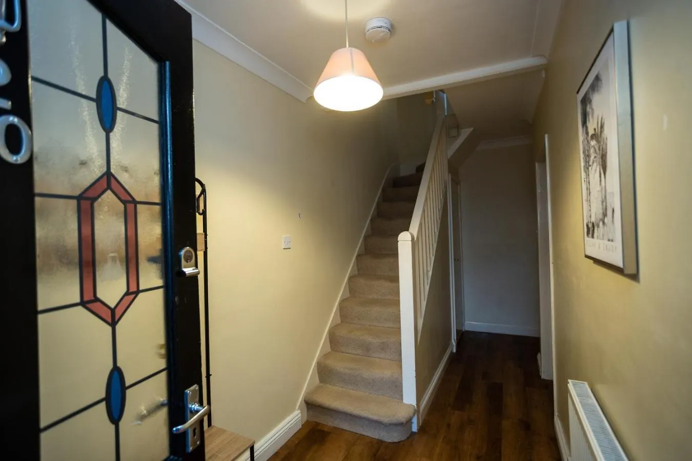 Holiday home Francis Street House Central Location Cheltenham